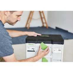Festool Sitzkissen SK-CT/SYS - 578730