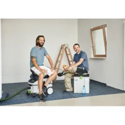 Festool Sitzkissen SK-CT/SYS - 578730