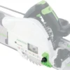 Festool Splitterschutz SP-TS 55/5 - 491473