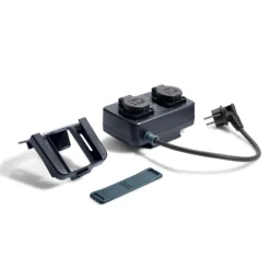 Festool Steckdosenmodul SD I-CT26-48 - 578078