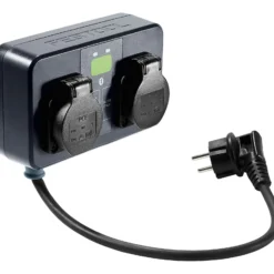 Festool Steckdosenmodul SD I-CT26-48 - 578078