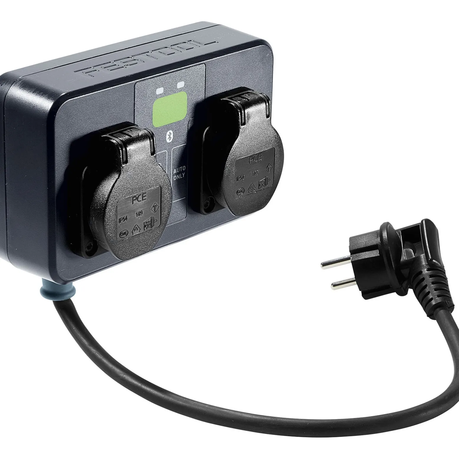 Festool Steckdosenmodul SD I-CT26-48 - 578078