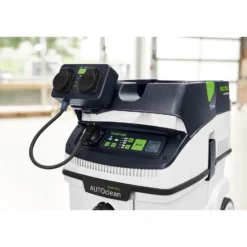 Festool Steckdosenmodul SD I-CT26-48 - 578078