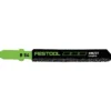Festool Stichsägeblatt R 54 G Riff - 204344 ersetzt 486562