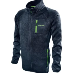 Festool Sweatjacke SJ-FT1 M - 204009