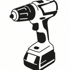 Festool Systainer³ SYS3 S 147 - 577818