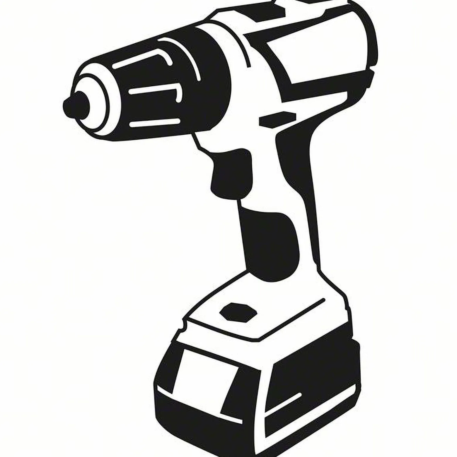 Festool Systainer³ SYS3 S 147 - 577818