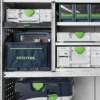 Festool Systainer³ ToolBag SYS3 T-BAG M - 577501