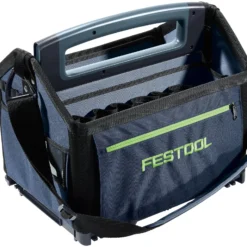 Festool Systainer³ ToolBag SYS3 T-BAG M - 577501