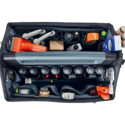 Festool Systainer³ ToolBag SYS3 T-BAG M - 577501