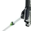 Festool Tapetenperforierer TP 220 - 495747