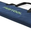 Festool Tasche FSK670-BAG - 200161