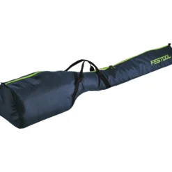 Festool Tasche LHS-E 225-BAG - 202477