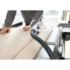 Festool Tischzugsäge CS 70 EBG - 574776 ersetzt 561136
