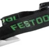 Festool Tragegurt SYS-TG - 500532