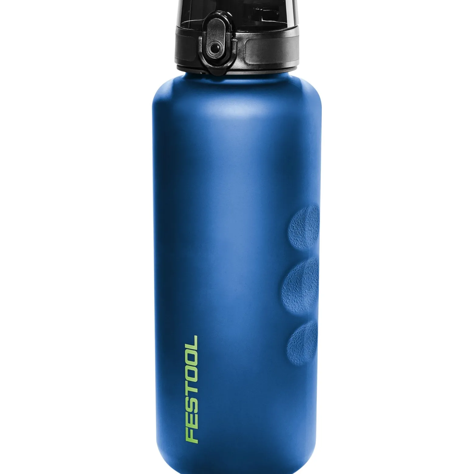 Festool Trinkflasche TFL-FT1 1,5L - 576983