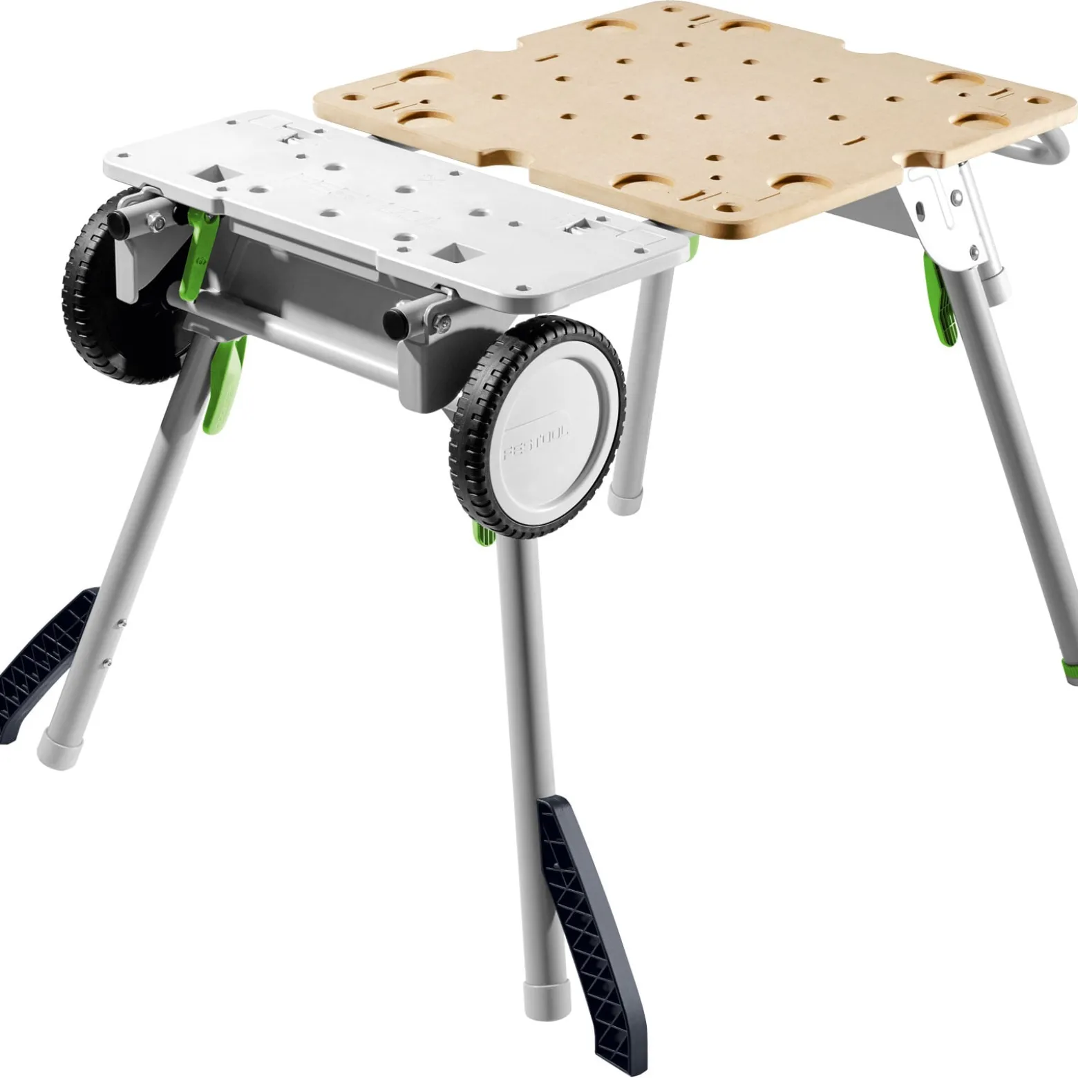 Festool Untergestell UG-CSC-SYS - 577001