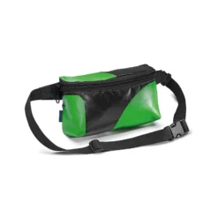Festool Upcycling Bauchtasche UB-FT2 - 578385
