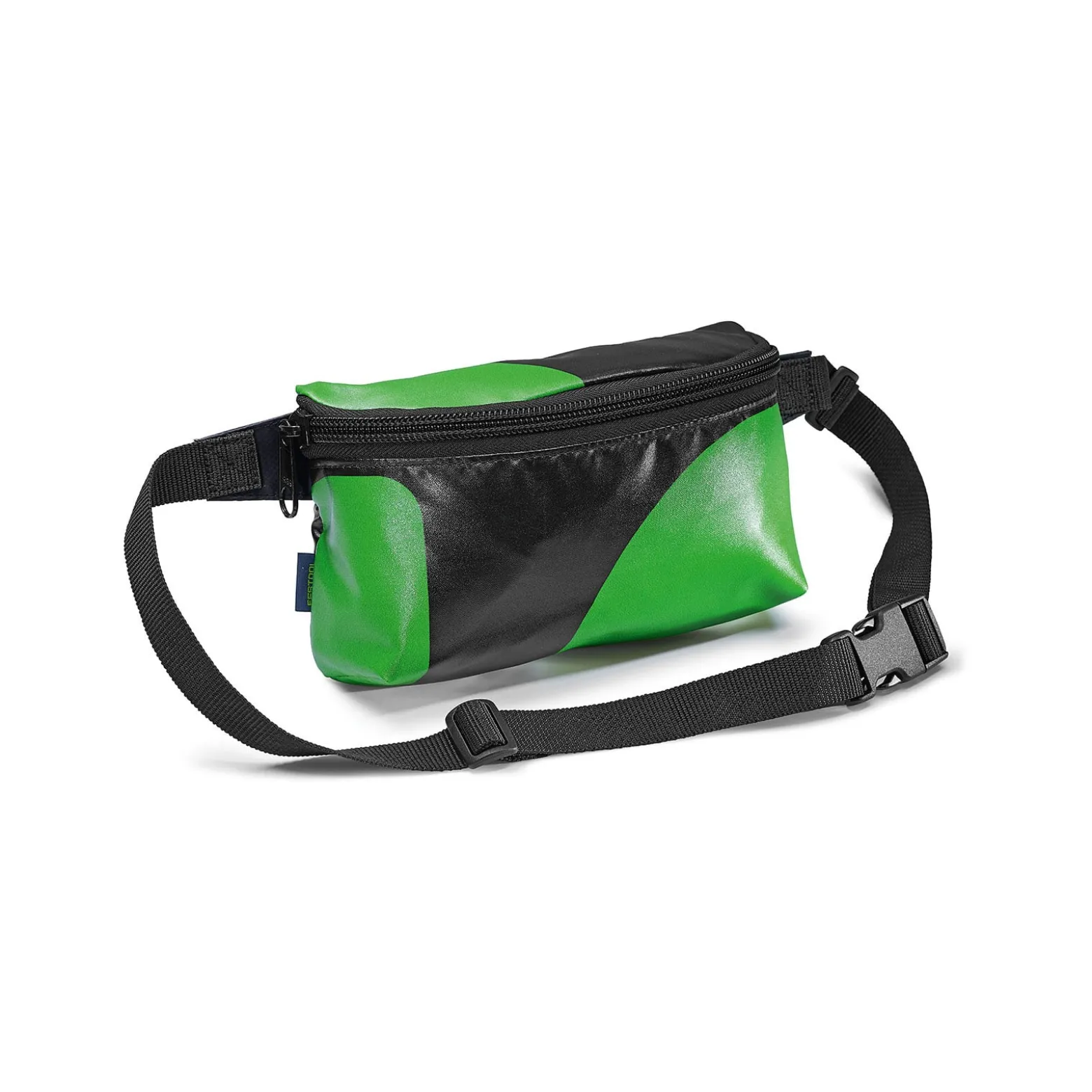 Festool Upcycling Bauchtasche UB-FT2 - 578385