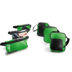 Festool Upcycling Bauchtasche UB-FT2 - 578385