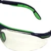 Festool UVEX Schutzbrille Festool