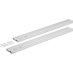 Festool Verlängerungsprofil MFS-VP 700 - 492724