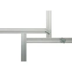 Festool Verlängerungsprofil MFS-VP 1000 - 492725