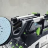 Festool Werkzeughalter WHR-CT LHS 2 - 205274