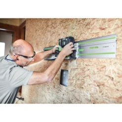 Festool 30x Klebepad FS-KP/30 - 577042