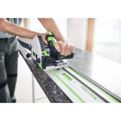 Festool 30x Klebepad FS-KP/30 - 577042
