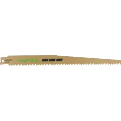 Festool 5x Säbelsägeblatt HSR 230 / 4,3 BI / 5 WOOD UNIVERSAL - 577487