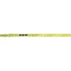 Festool 5x Stichsägeblatt S 145/4 FSG5 - 204335