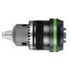Festool Zahnkranzbohrfutter CC-16 FFP - 769061