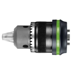 Festool Zahnkranzbohrfutter CC-16 FFP - 769061
