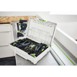 Festool Zubehör-Set ZS FS-EP TS60 - 578698