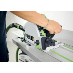 Festool Zubehör-Set ZS FS-EP TS/TSC55 - 578697