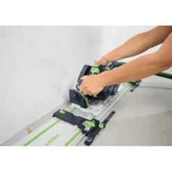 Festool Zubehör-Set ZS FS-EP TS/TSC55 - 578697