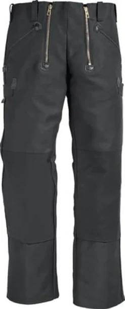 FHB Zunfthose KLAUS Größe 52 - 70086-20-52
