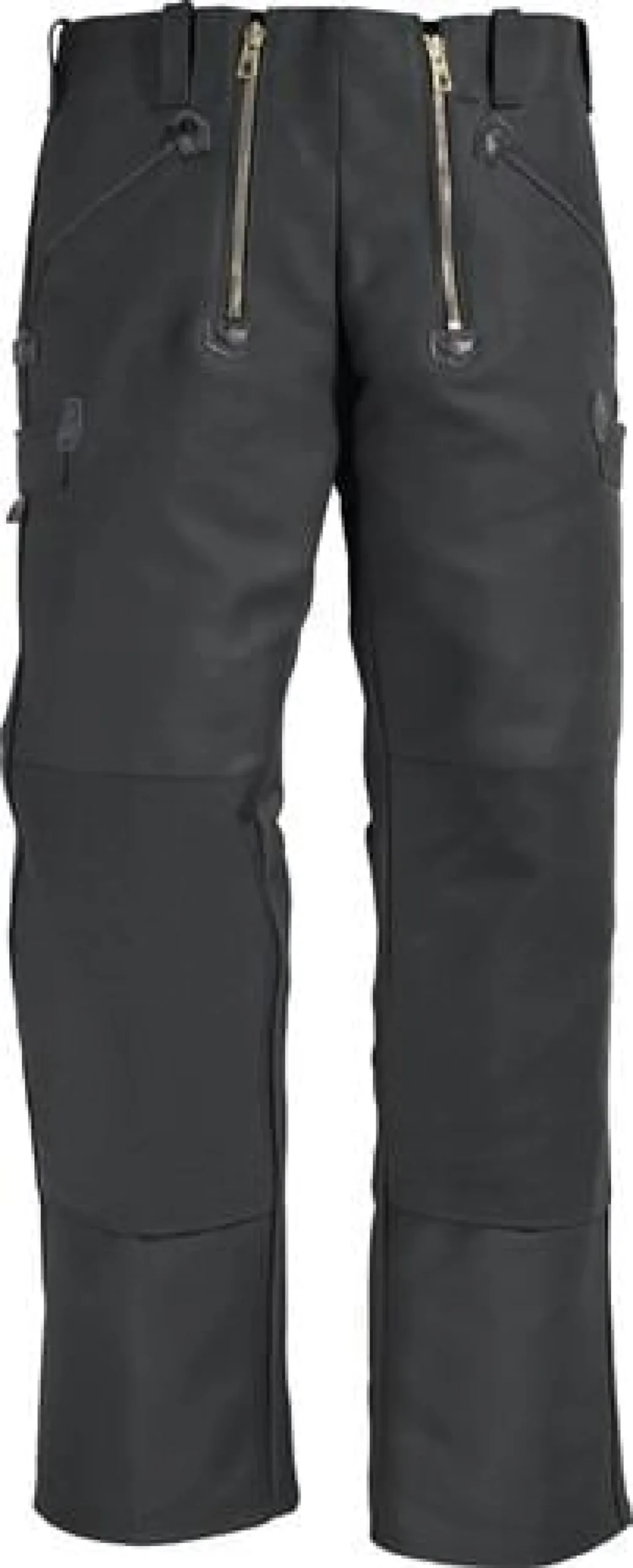 FHB Zunfthose KLAUS Größe 52 - 70086-20-52