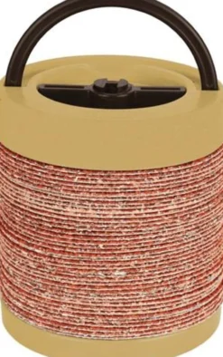 Fiberscheibe PREMIUM CERABOND X D.125mm K.40 Stahl,Rostfreier STA Keramikkorn