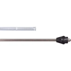 Fischer Abstandsmontagesystem TherMax 16/170 M12 R - 051543