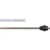 Fischer Abstandsmontagesystem TherMax 12/110 M12 R - 051537