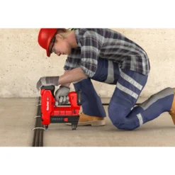 Fischer Akku-Bolzenschubgerät FXC85 Solo - 567476