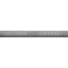 Fischer Ankerhülse FIS H 22x1000 L E - 574611