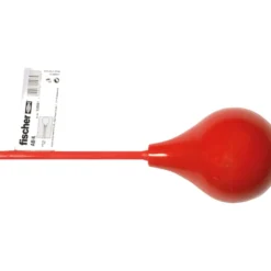 Fischer Ausbläser AB - 530881