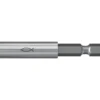 Fischer Bithalter FBH - 558178