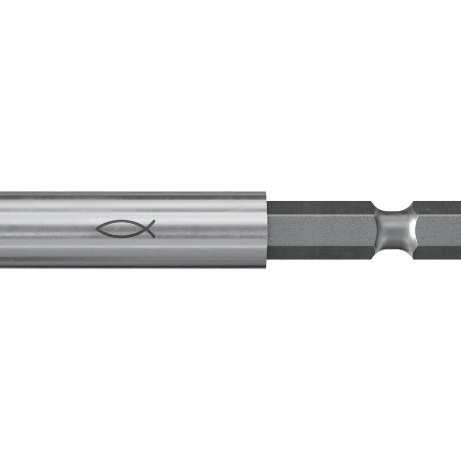 Fischer Bithalter FBH - 558178