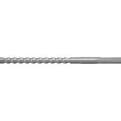 Fischer Bohrer SDS Plus II Pointer 24 / 400 / 450 - 531854
