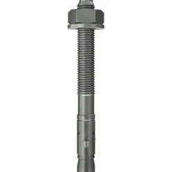 Fischer Bolzenanker FAZ II Plus 10/10 R im Eimer (145 St) - 568861