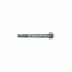 Fischer Bolzenanker FBN II Ø 12 mm Länge 126 mm - 45263